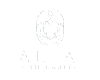 Altai Logo